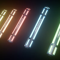 QuikFlarePro Pack Deluxe