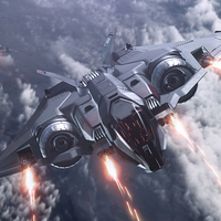 Sabre - Original Concept LTI