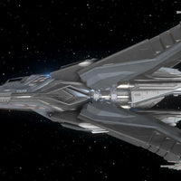 Scorpius Antares - Standalone Ship