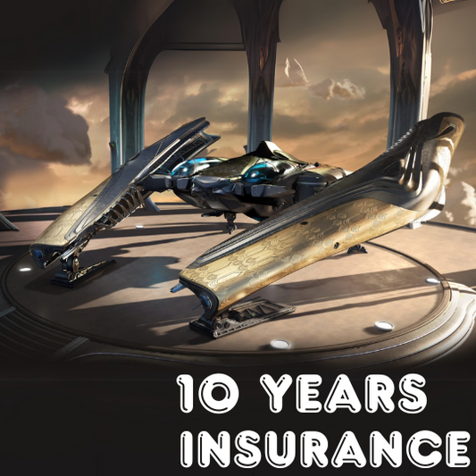 Drake Defender Standalone Ship in Star Citizen