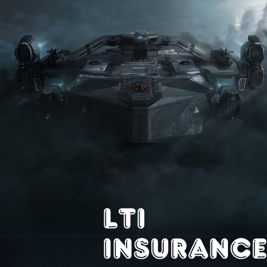 Aegis Idris-P Standalone Ship in Star Citizen, studio product view