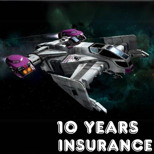 Cutlass Black Best In Show Edition - Standalone Ship