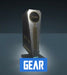 CitizenCon 2945 Subscriber Trophy