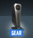 Citizencon 2946 Hangar Trophy