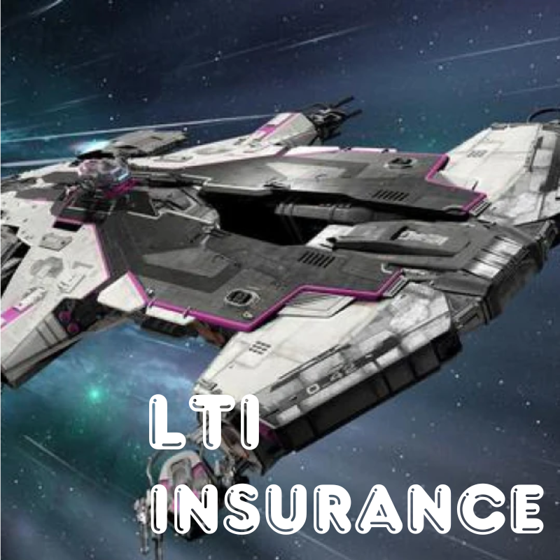 Hammerhead Best In Show 2949 - Standalone Ship