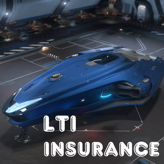 Origin 600i Explorer Best in Show 2951 standalone ship in Star Citizen