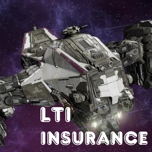 Aegis Reclaimer Best in Show 2949 standalone ship in Star Citizen