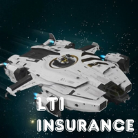 Valkyrie Best In Show 2950 - Standalone Ship