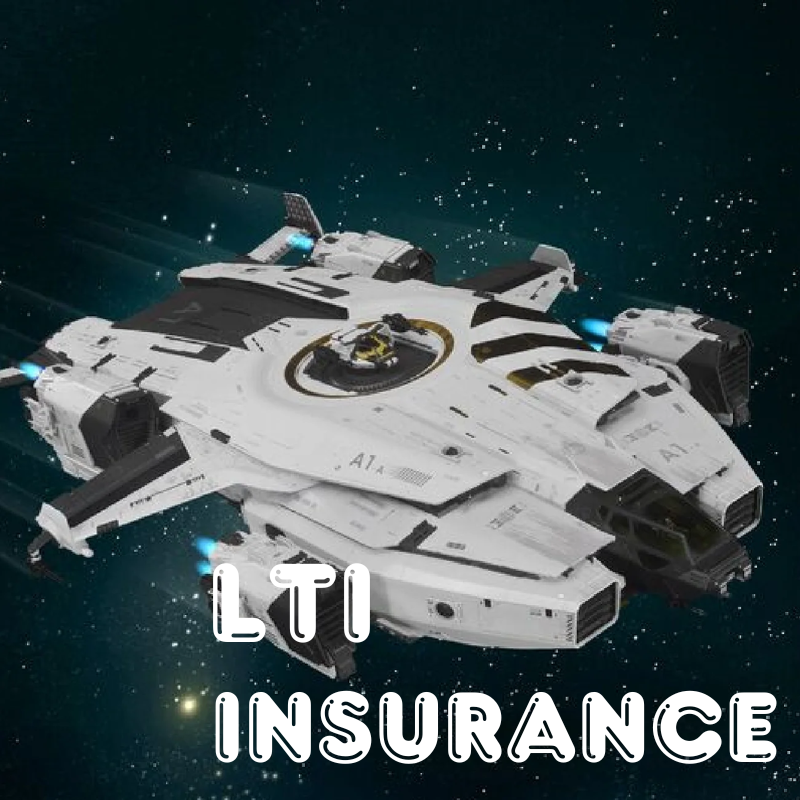 Valkyrie Best In Show 2950 - Standalone Ship