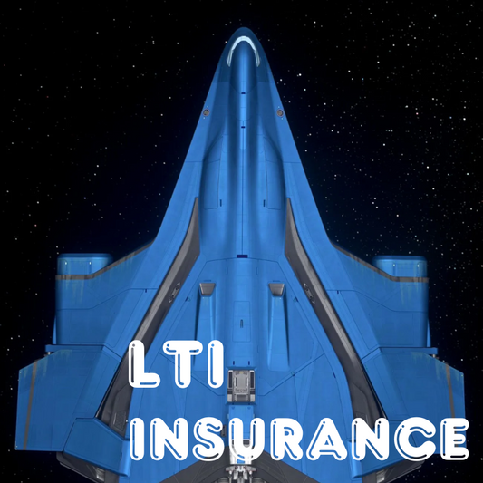 Crusader Hercules C2 Best in Show 2951 standalone ship in Star Citizen