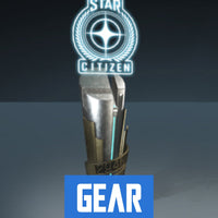 Gamescom 2946 Subscriber Trophy