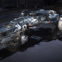 Golem - 7 Paint Pack