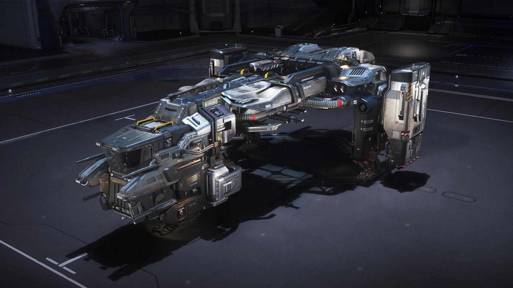 Golem - 7 Paint Pack