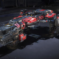 Golem - Strongheart Paint