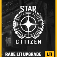 Special LTI Upgrade
