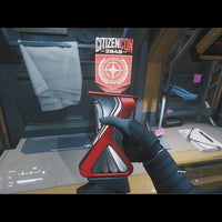 CitizenCon 2948 Digital Goodies Pack