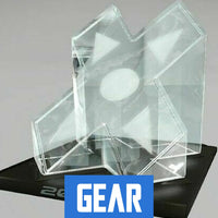 Pax Australia 2944 Trophy