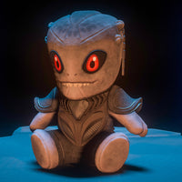 CitizenCon 2955 Digital Goodies Pack