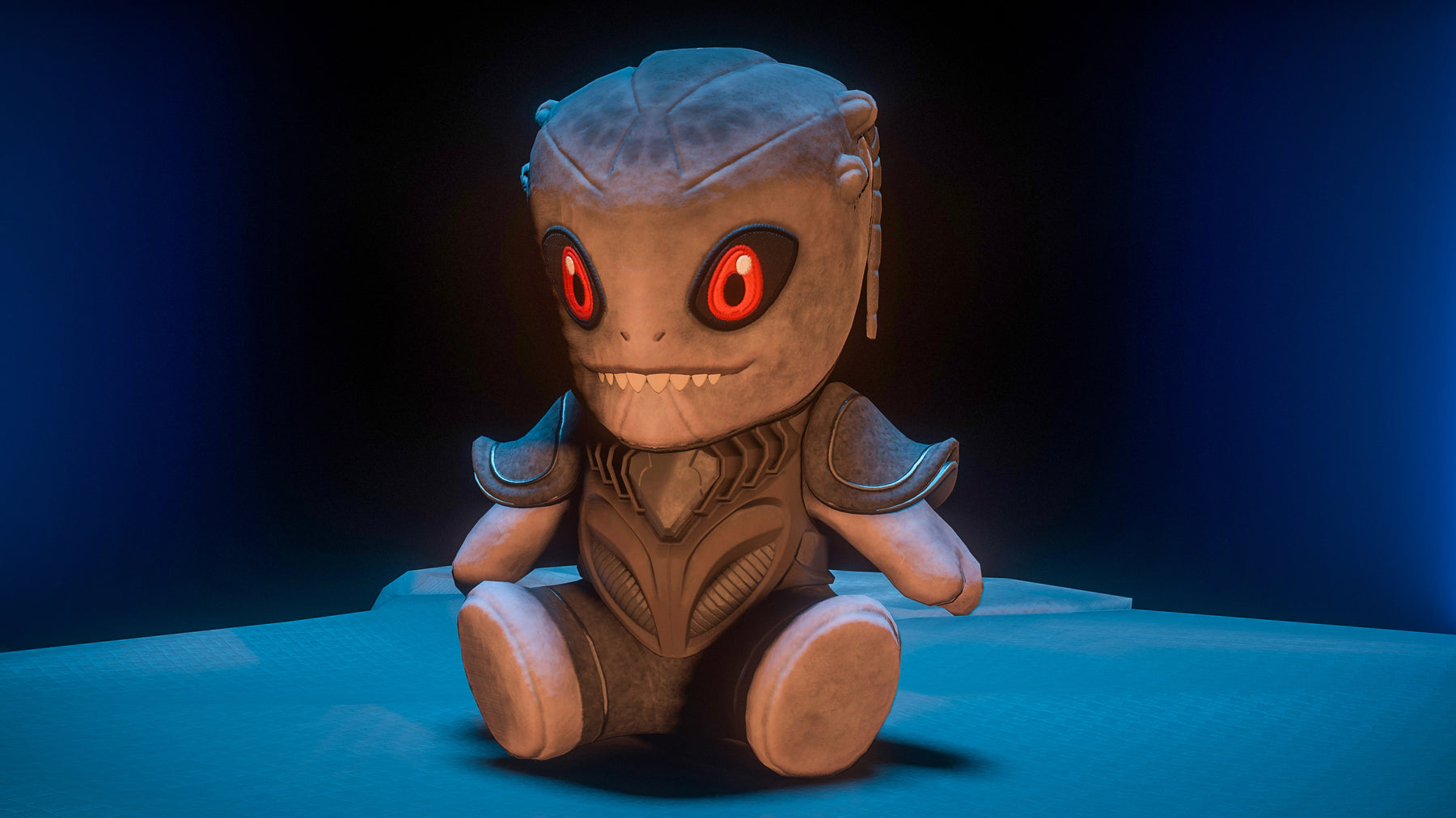 CitizenCon 2955 Digital Goodies Pack