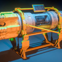 CitizenCon 2955 Digital Goodies Pack