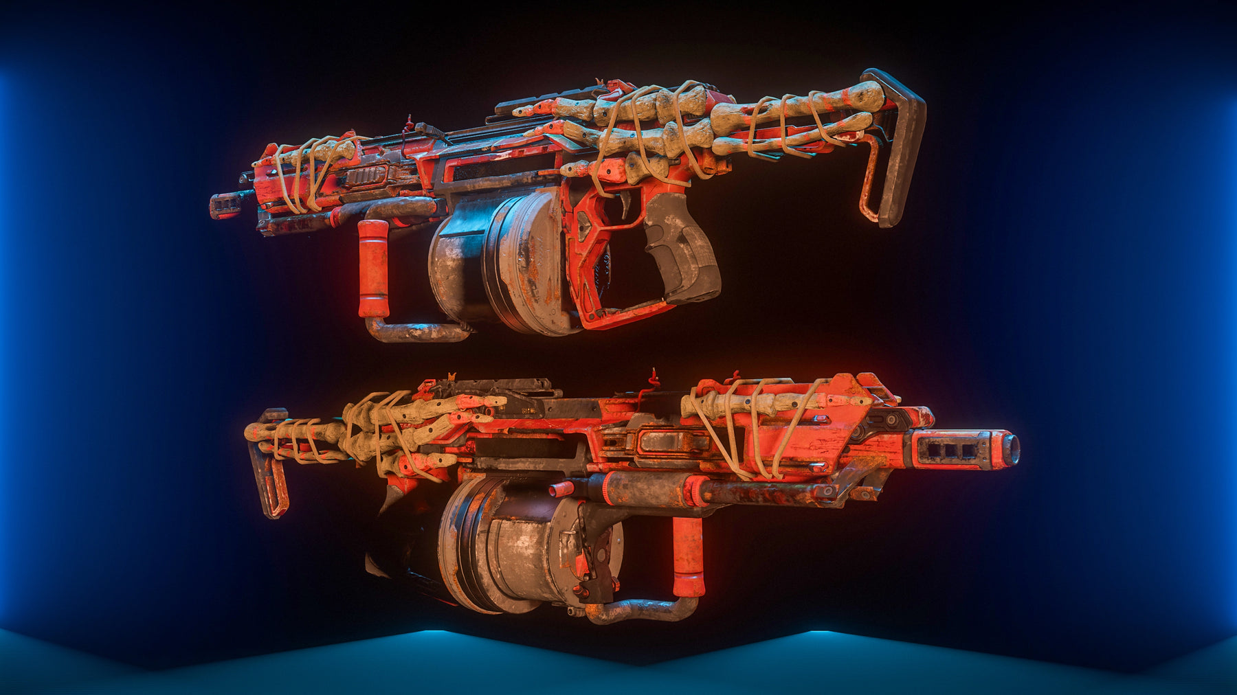 CitizenCon 2955 Digital Goodies Pack