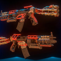 CitizenCon 2955 Digital Goodies Pack