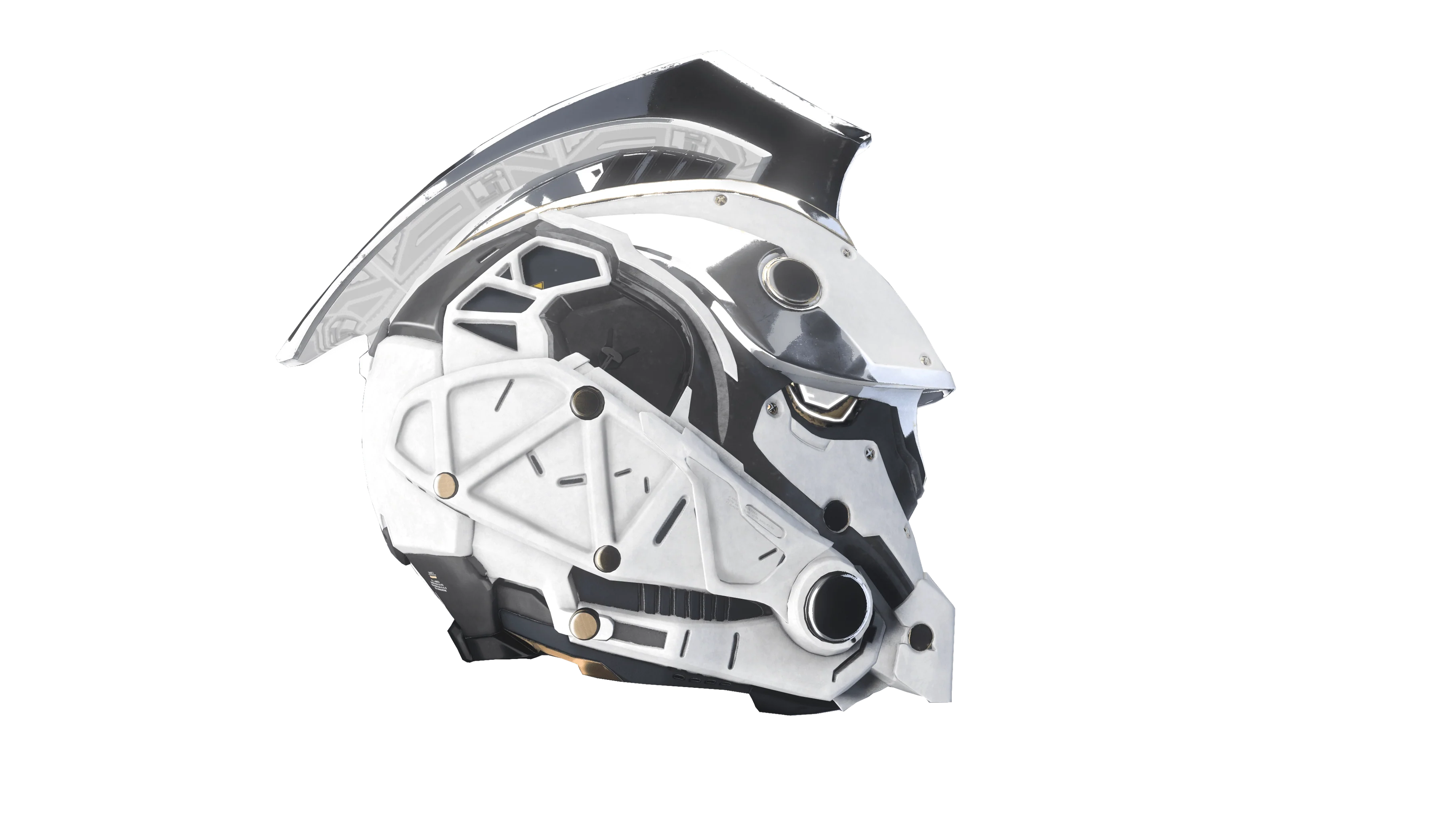 "Caudillo" Helmets Pack #1 by CC's Conversions