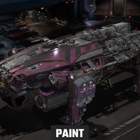 RAFT - Lovestruck Paint