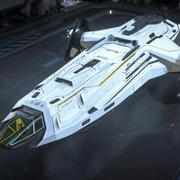 2950 Best In Show - 4 Paint Pack