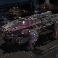 RAFT - Lovestruck Paint