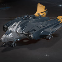 True Valor - Patch Bundle