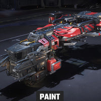 Golem - Strongheart Paint