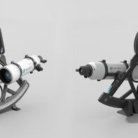 CitizenCon 2949 Digital Goodies Pack