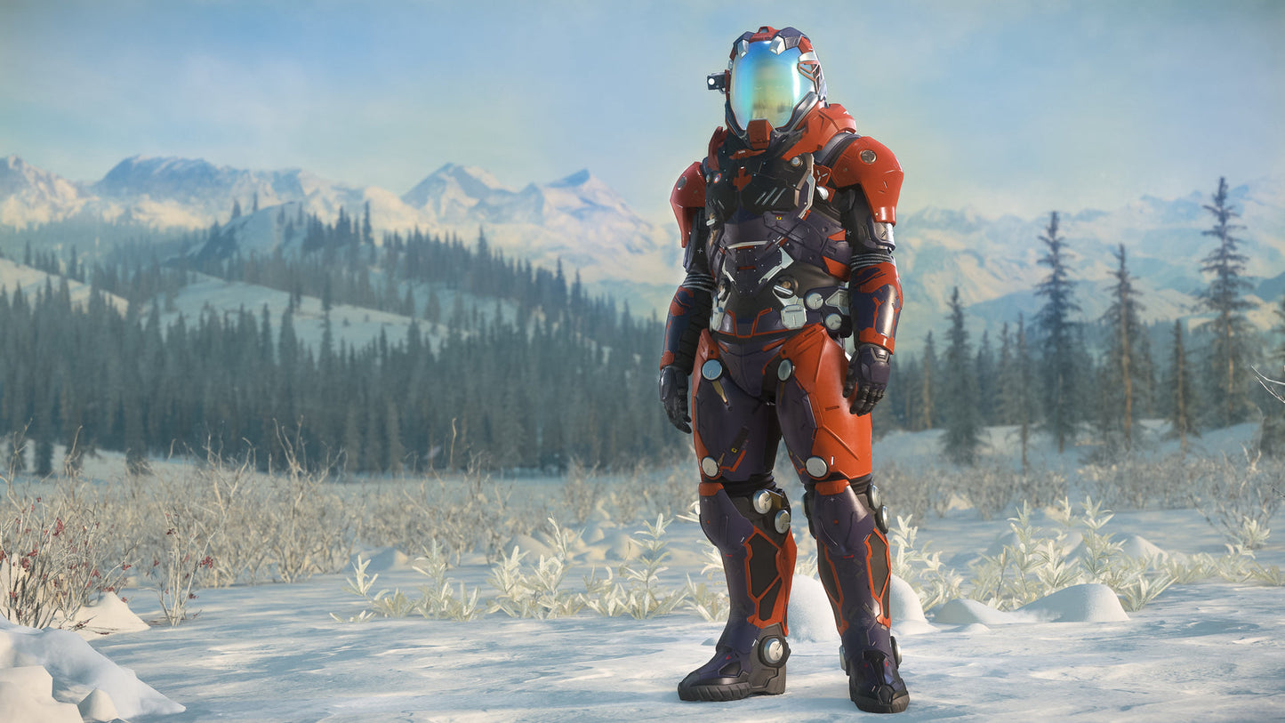 CitizenCon 2949 Digital Goodies Pack