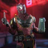 CitizenCon 2951 Digital Goodies Pack